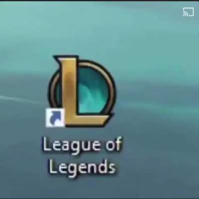 LoL