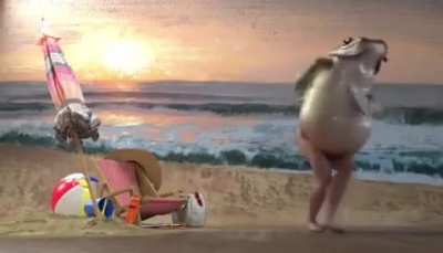 Mermaid