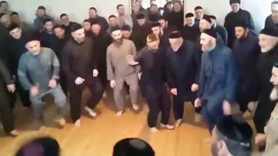 arabfunny - Video #2104