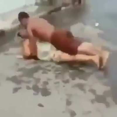 PRECISO DO VÍDEO ORIGINAL