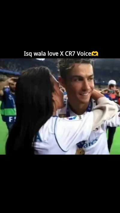 Rolando bhaii 