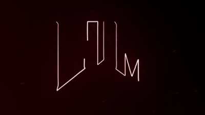 Cum