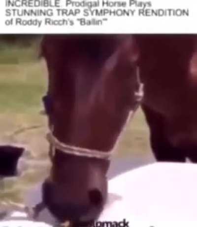 🤯