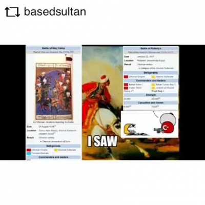I take whats mine and take some more- suleiman the magnificent such a good rapper