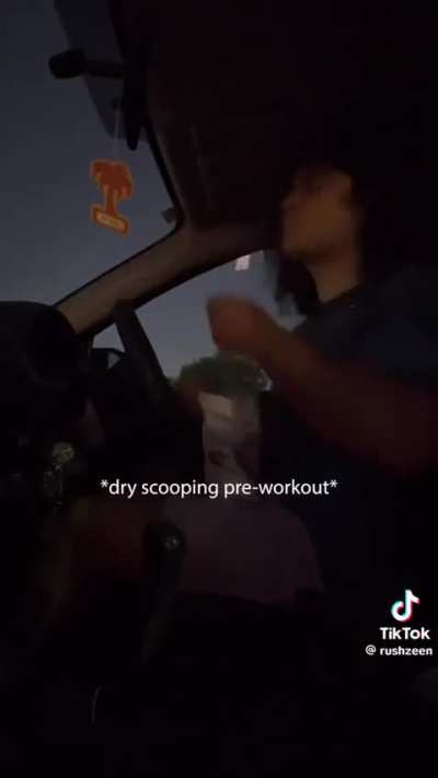 Blursed_Challenge