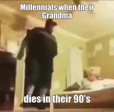 T He 90's had Playstation, and Harry Potter, and Silly Putdy!!!1!!!1!1!1