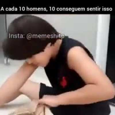 Mds&hellip;