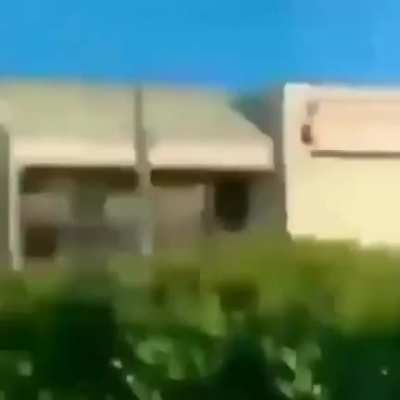 Jesus is coming