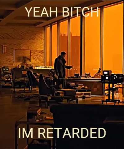 Literally Me
