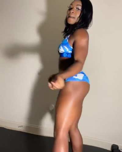 💙🍑 pt 2