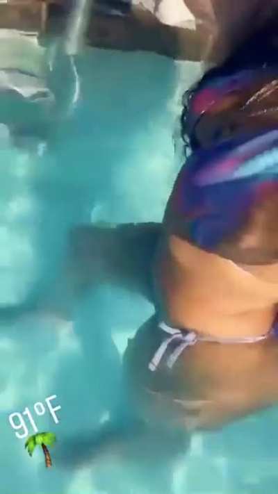 Part 3