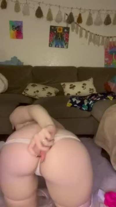 TikTok: bubblybrii