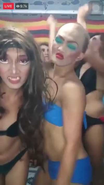 То что надо)