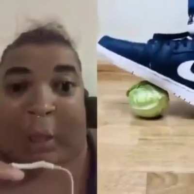 🥺
