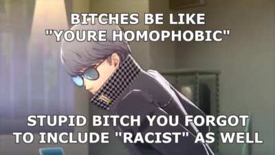 Rule