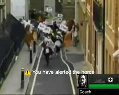 Oh shit..