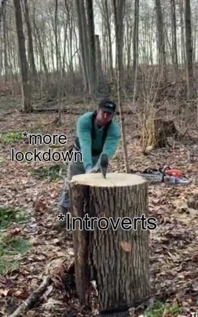 we were bamboozled