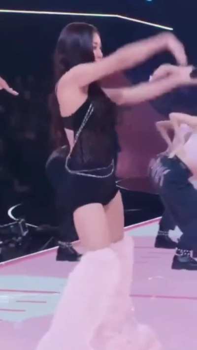 Jihyo 🖤