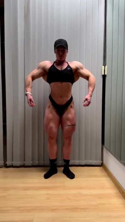 Amandine Kolly