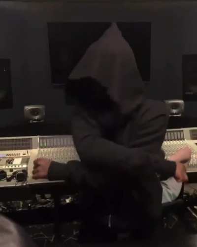 full snippet of meh vs meh