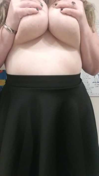 Rate me?