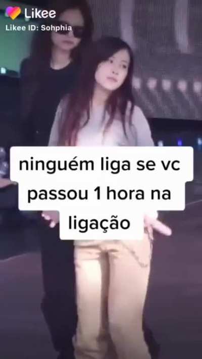 ,_,