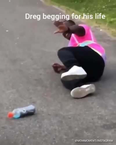 Oof