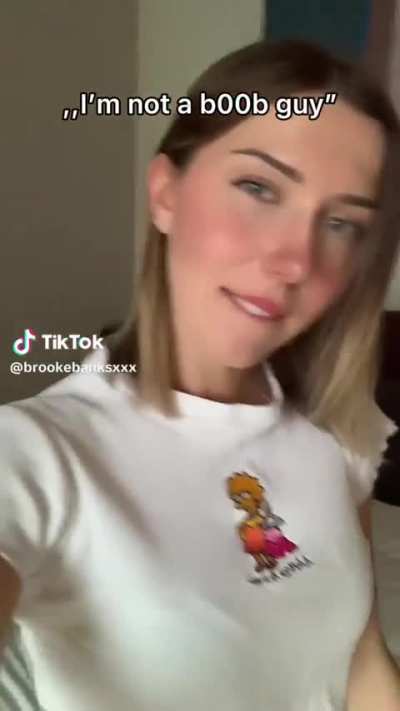 @brookebanksxxx