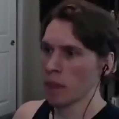 super brainz players seeing a sunflower existing
