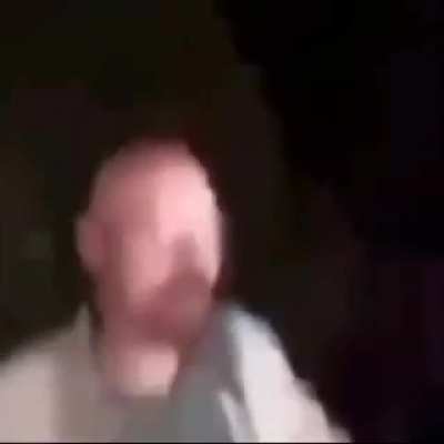 Mr white ?