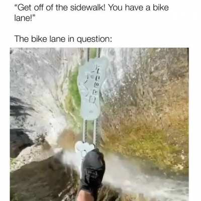 Continuation of yesterday&rsquo;s meme