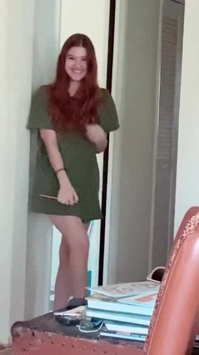 Marlhy