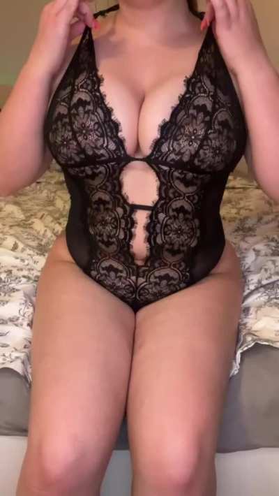 My ex left me because he thought that i got too fat&hellip; Hope I'm appreciated here
