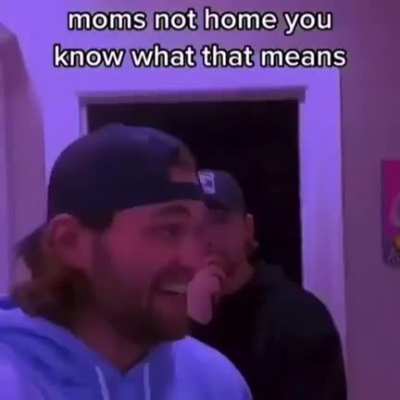 🥶🥶🥶🥶