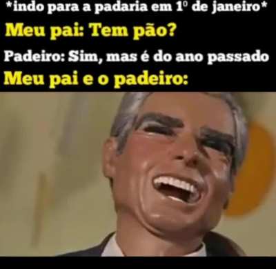 Limao