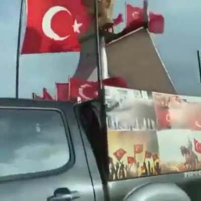 🗿 ATAMOBİL 🗿 ATAMOBİL 🗿 ATAMOBİL 🗿