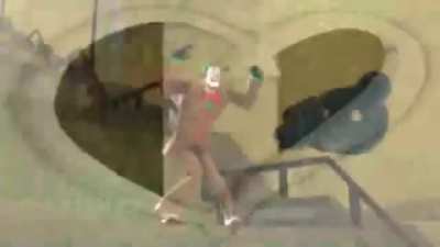 romania tf t2 best doctor in romania