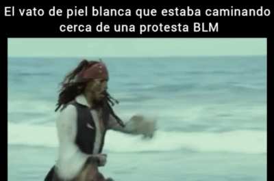 Papeles invertidos