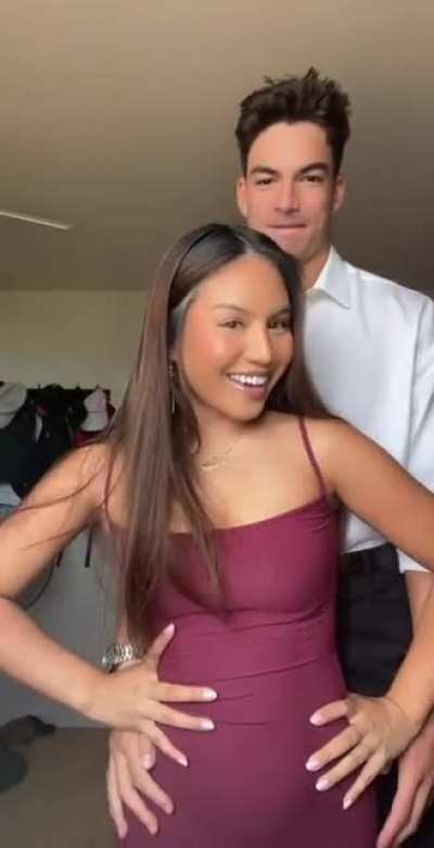 Jayka