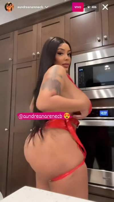 fat thick