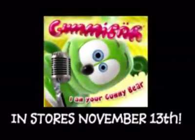 IT&rsquo;S OUT TODAY!