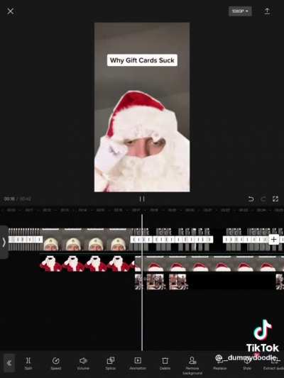 Lol