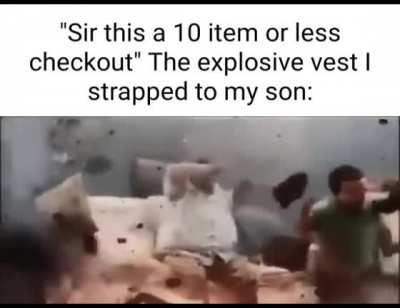 a title