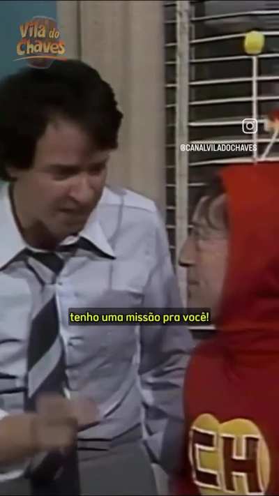 Nem o Chapola tanka a vida de prolet&aacute;rio 
