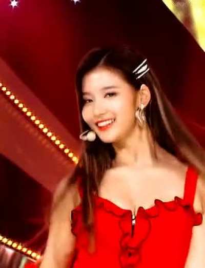 Sana