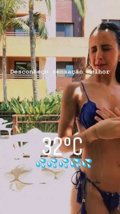 Mariana Nolasco
