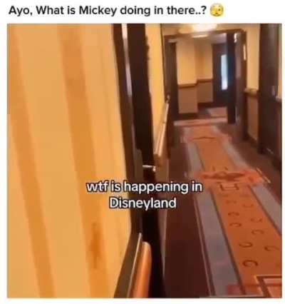 Does this count as a scream 