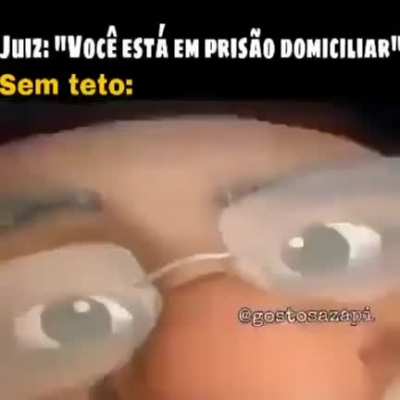 Ser&aacute; que isso realmente acontece? &bull;-&bull;