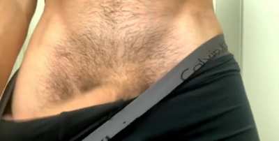 Like if this makes you horny