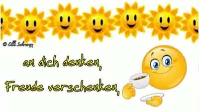 Sendet mir all eure Fußbilder und ein schönen Montag Wochenende!!!😀😀💋🌹